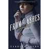 From the Ashes