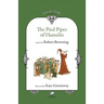 The Pied Piper of Hamelin