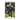 Brain Aerobics of Tai Chi Chuan