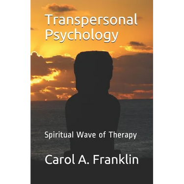Transpersonal Psychology: Spiritual Wave of Therapy