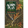 The Acorn Plan