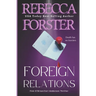 Foreign Relations: A Finn O'Brien Thriller