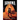 Arkoma