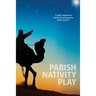 Parish Nativity Play