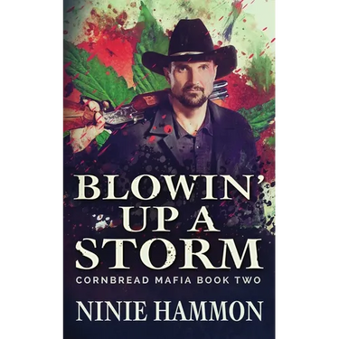 Blowin' Up A Storm