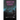 Neon Gray