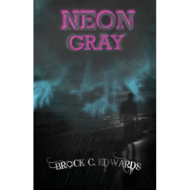 Neon Gray