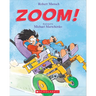 Zoom!