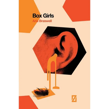 Box Girls
