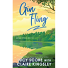 Gin Fling