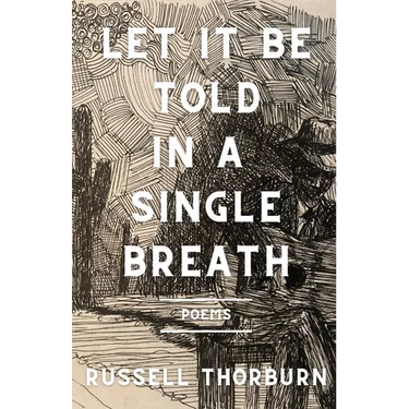 Let It Be Told in a Single Breath