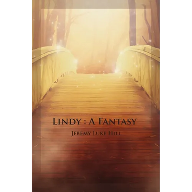 Lindy: A Fantasy