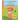 I can FINISH what I START!: A book that teaches children the value of finishing what they start (For ages 6 and up)
