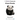 Giant Panda