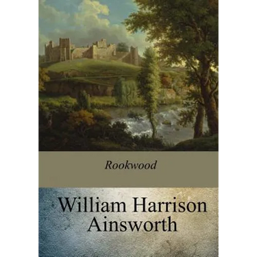 Rookwood