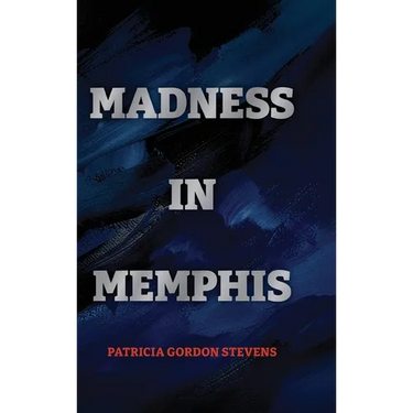 Madness in Memphis