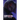 Superego