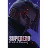 Superego