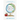 Teachers Inspiring Teachers: Insight from Teachers to Keep You Inspired 365 Days a Year