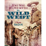 Jews Who Helped Settle the Wild West