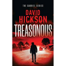 Treasonous