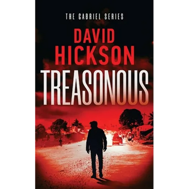 Treasonous