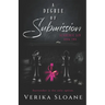 A Degree of Submission (Academic Sin Series Book 2)