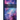 Astronography