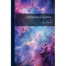 Astronography