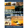 Every Prophecy of the Bible: Clear Explanations for Uncertain Times (Revised & Updated Edition)