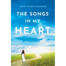 The Songs In My Heart: Seasonal Remembrances