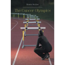 The Cancer Olympics