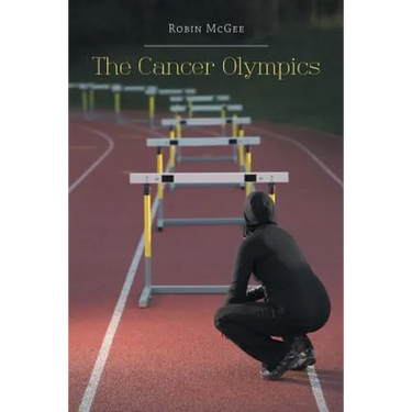 The Cancer Olympics