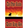 The Other Realm