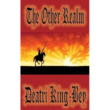 The Other Realm