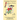 Armchair Exercises for Fitness Phobics: Everyday Maintenance for the Busy, Tired, Elderly, Infirm, and Straightforward Lazy.