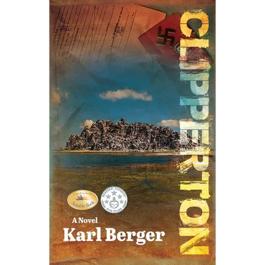 Clipperton