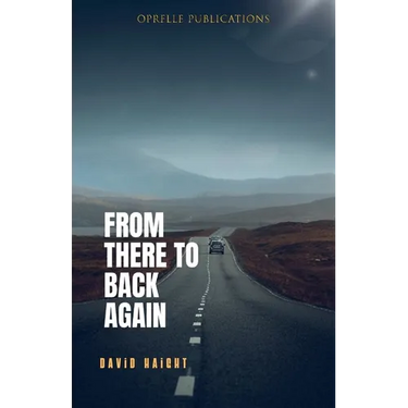 From There to Back Again