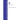 Code of Federal Regulations Title 15, Volume 2, January 1, 2016