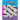 Crossword Puzzle Books for Adults: (Crossword Puzzle Books For Adults)