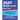 SSAT Middle Level Math Prep 2020-2021: The Most Comprehensive Review and Ultimate Guide to the SSAT Middle Level Math Test