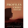Profiles in Ohio History: A Legacy of African American Achievement