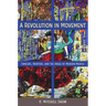 A Revolution in Movement: Dancers, Painters, and the Image of Modern Mexico