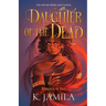 Daughter of the Dead