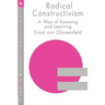 Radical Constructivism