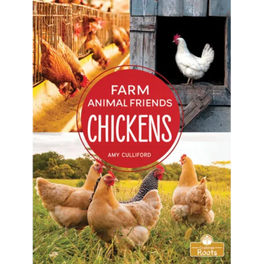 Chickens