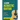 Learn Acoustic Guitar: The Ultimate Beginner Acoustic Guitar Book
