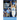 Long Shot