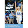 Long Shot