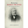 Reviewing Mario Pratesi: The Critical Press and Its Influence